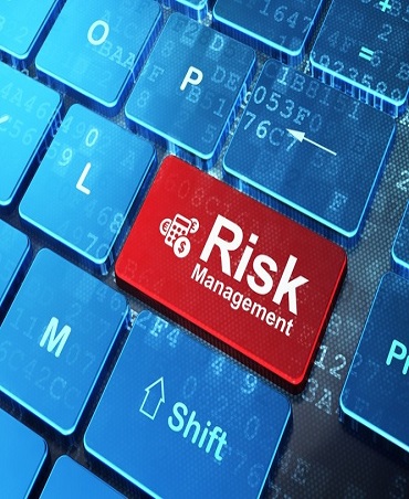 Neden Risk Yok ?